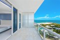 Continuum on south beach Unit 1604-05, condo for sale in Miami beach