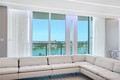 Continuum on south beach Unit 1604-05, condo for sale in Miami beach