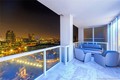 Continuum on south beach Unit 1604-05, condo for sale in Miami beach