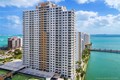 Courts brickell key condo Unit 909, condo for sale in Miami