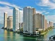 Courvoisier courts condo Unit LPH06, condo for sale in Miami