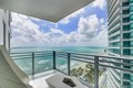 Diplomat oceanfront resid Unit 2104, condo for sale in Hollywood
