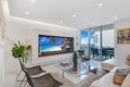 Diplomat oceanfront resid Unit 604, condo for sale in Hollywood