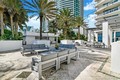 Diplomat oceanfront resid Unit 604, condo for sale in Hollywood