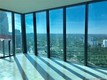 Echo brickell Unit 2704, condo for sale in Miami