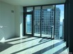 Echo brickell Unit 2704, condo for sale in Miami