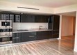 Echo brickell Unit 2704, condo for sale in Miami