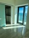 Echo brickell Unit 2704, condo for sale in Miami