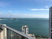 Echo brickell Unit 2704, condo for sale in Miami