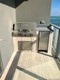 Echo brickell Unit 2704, condo for sale in Miami