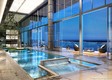 Echo brickell Unit 2704, condo for sale in Miami