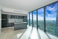 Echo brickell Unit 2706, condo for sale in Miami