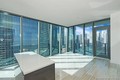 Echo brickell Unit 2706, condo for sale in Miami