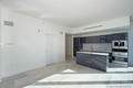 Echo brickell Unit 2706, condo for sale in Miami