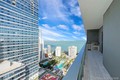 Echo brickell Unit 2706, condo for sale in Miami