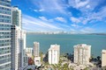 Echo brickell Unit 2706, condo for sale in Miami