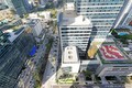 Echo brickell Unit 2706, condo for sale in Miami