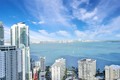 Echo brickell Unit 2706, condo for sale in Miami