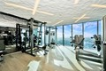 Echo brickell Unit 2706, condo for sale in Miami