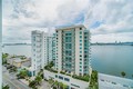Eloquence on the bay cond Unit 1204, condo for sale in North bay village