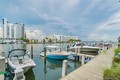 Eloquence on the bay cond Unit 1204, condo for sale in North bay village