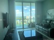 Eloquence on the bay cond Unit 906, condo for sale in North bay village