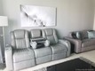 Eloquence on the bay cond Unit 906, condo for sale in North bay village