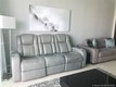 Eloquence on the bay cond Unit 906, condo for sale in North bay village