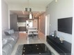 Eloquence on the bay cond Unit 906, condo for sale in North bay village