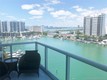 Eloquence on the bay cond Unit 906, condo for sale in North bay village