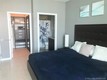 Eloquence on the bay cond Unit 906, condo for sale in North bay village