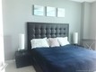 Eloquence on the bay cond Unit 906, condo for sale in North bay village