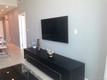 Eloquence on the bay cond Unit 906, condo for sale in North bay village