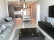 Eloquence on the bay cond Unit 906, condo for sale in North bay village