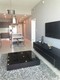 Eloquence on the bay cond Unit 906, condo for sale in North bay village