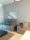Eloquence on the bay cond Unit 906, condo for sale in North bay village
