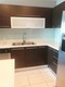 Eloquence on the bay cond Unit 906, condo for sale in North bay village