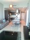 Eloquence on the bay cond Unit 906, condo for sale in North bay village