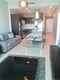 Eloquence on the bay cond Unit 906, condo for sale in North bay village