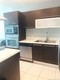 Eloquence on the bay cond Unit 906, condo for sale in North bay village