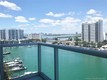 Eloquence on the bay cond Unit 906, condo for sale in North bay village