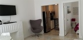 First on 8th condo Unit 203, condo for sale in Miami beach