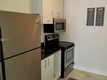 First on 8th condo Unit 203, condo for sale in Miami beach