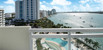 For Sale in Flamingo south beach i co Unit 1432S