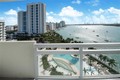 Flamingo south beach i co Unit 1432S, condo for sale in Miami beach