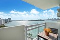 Flamingo south beach i co Unit 1432S, condo for sale in Miami beach