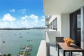 Flamingo south beach i co Unit 1432S, condo for sale in Miami beach