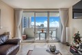 Flamingo south beach i co Unit 1432S, condo for sale in Miami beach