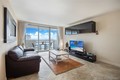 Flamingo south beach i co Unit 1432S, condo for sale in Miami beach