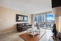 Flamingo south beach i co Unit 1432S, condo for sale in Miami beach